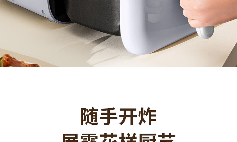 KL40-V112详情页_29.jpg