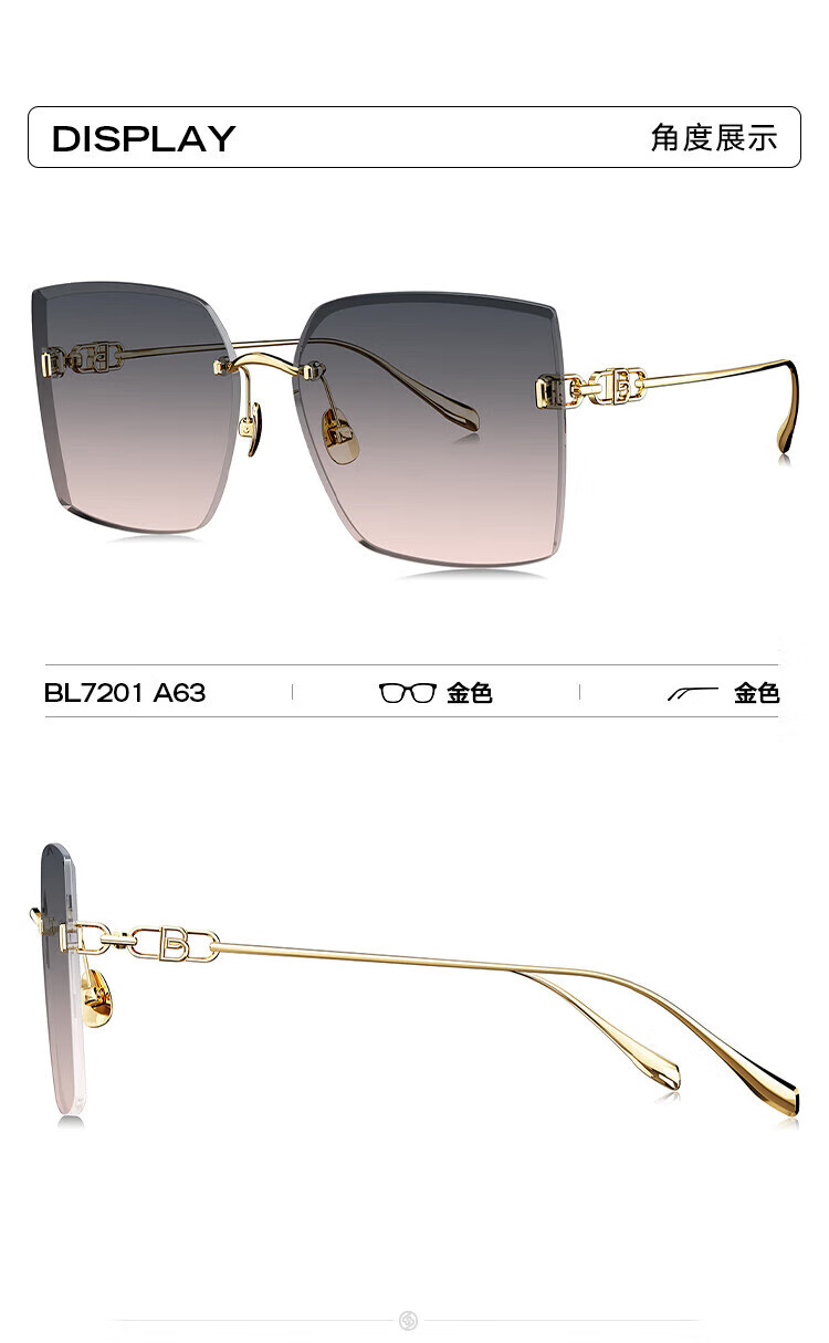24a568bb0517cc21.jpg