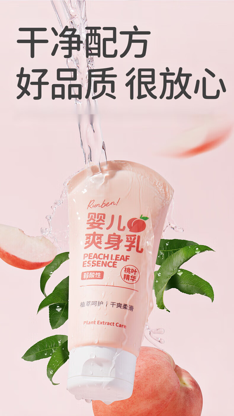 4c49cb66ffebdbb2.jpg