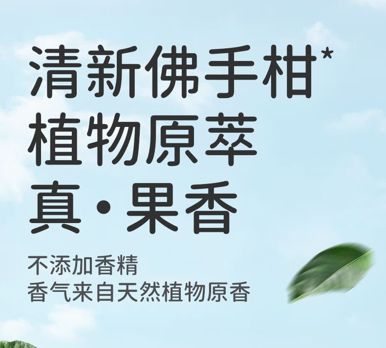 11f398f41515c836.jpg