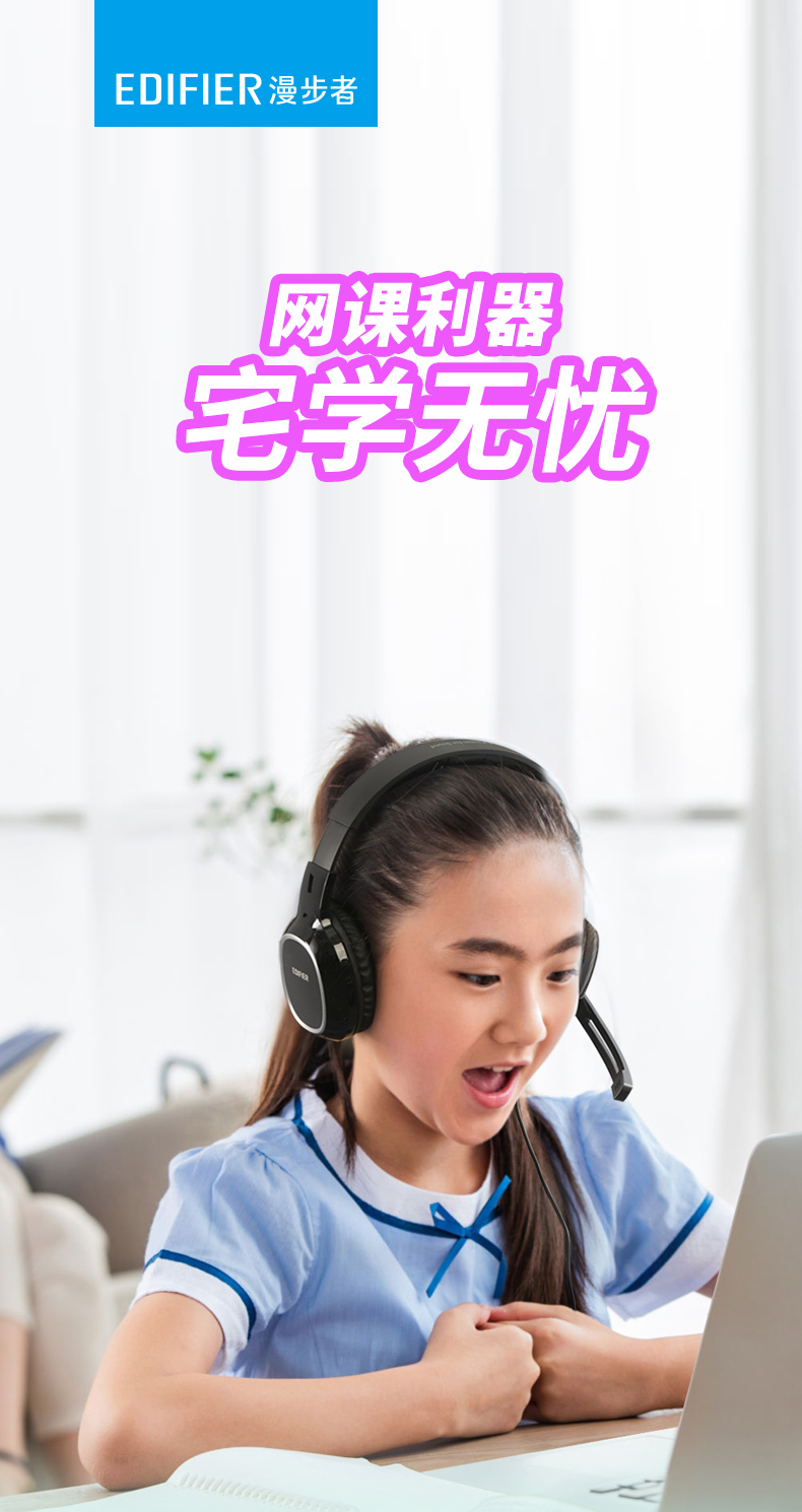 71b2f10bf5d35d10.jpg