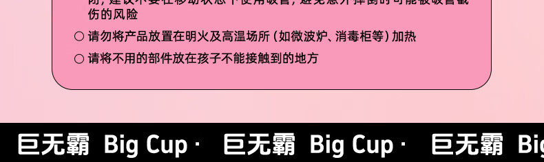 455be9563d43b606.jpg
