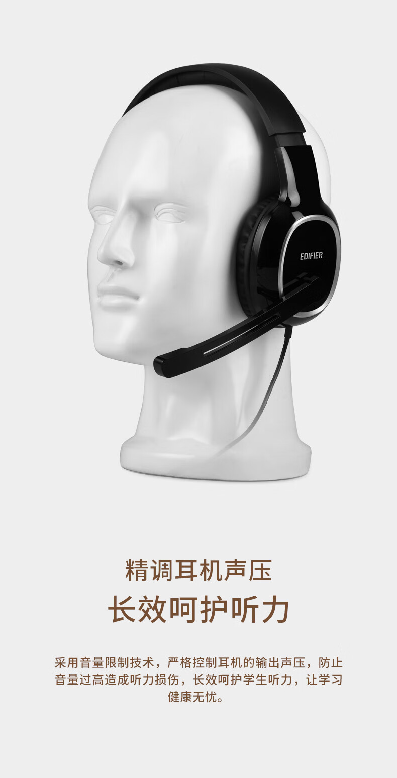 3c0fbb5cfe8ffed6.jpg