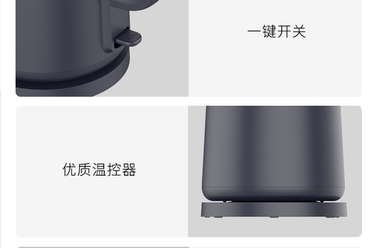 K17FD-W6310，详情页_17.jpg
