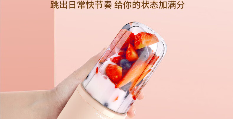 详情页_12.jpg