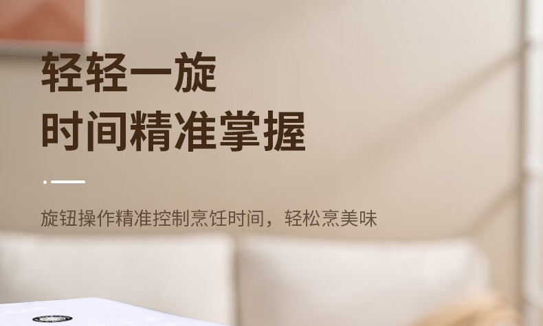 KL40-V112详情页_21.jpg
