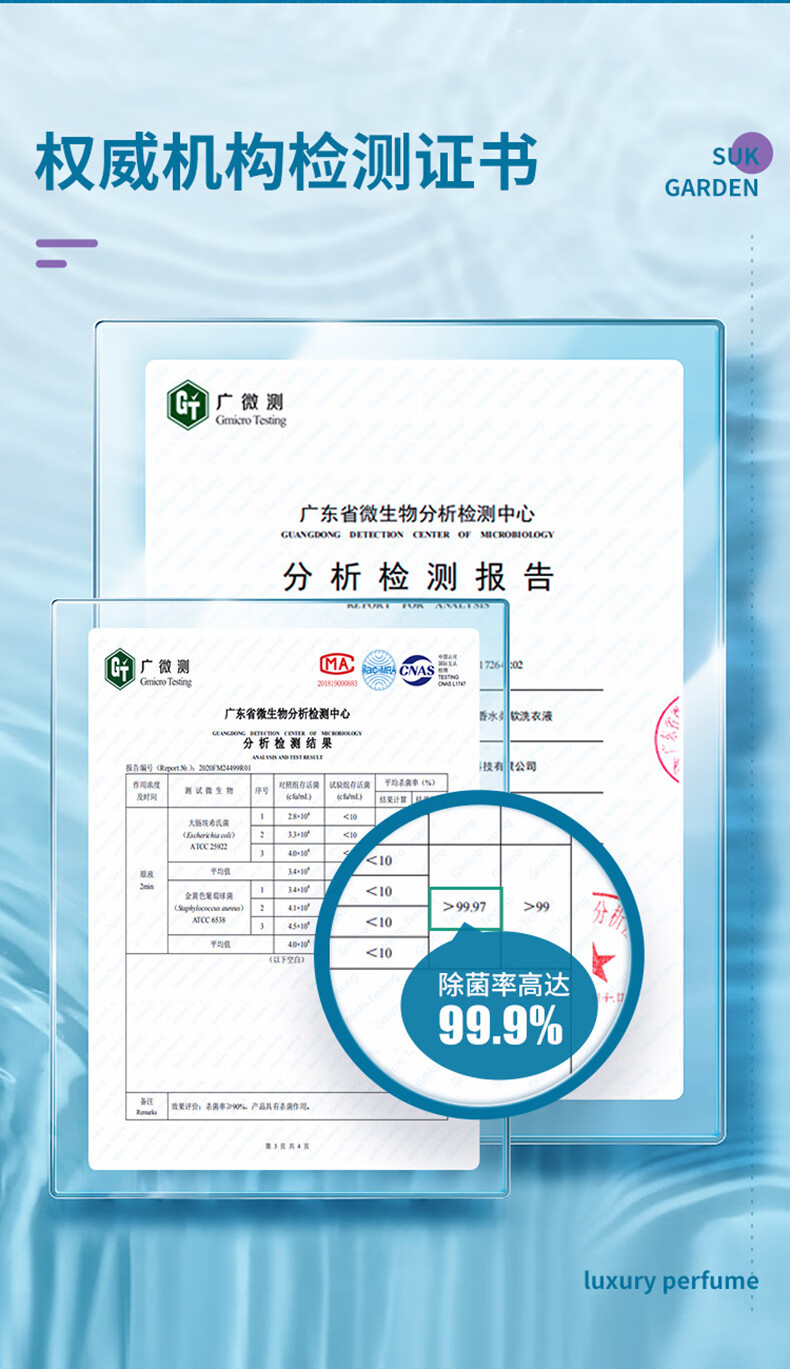 4d02143b8e68c574.jpg