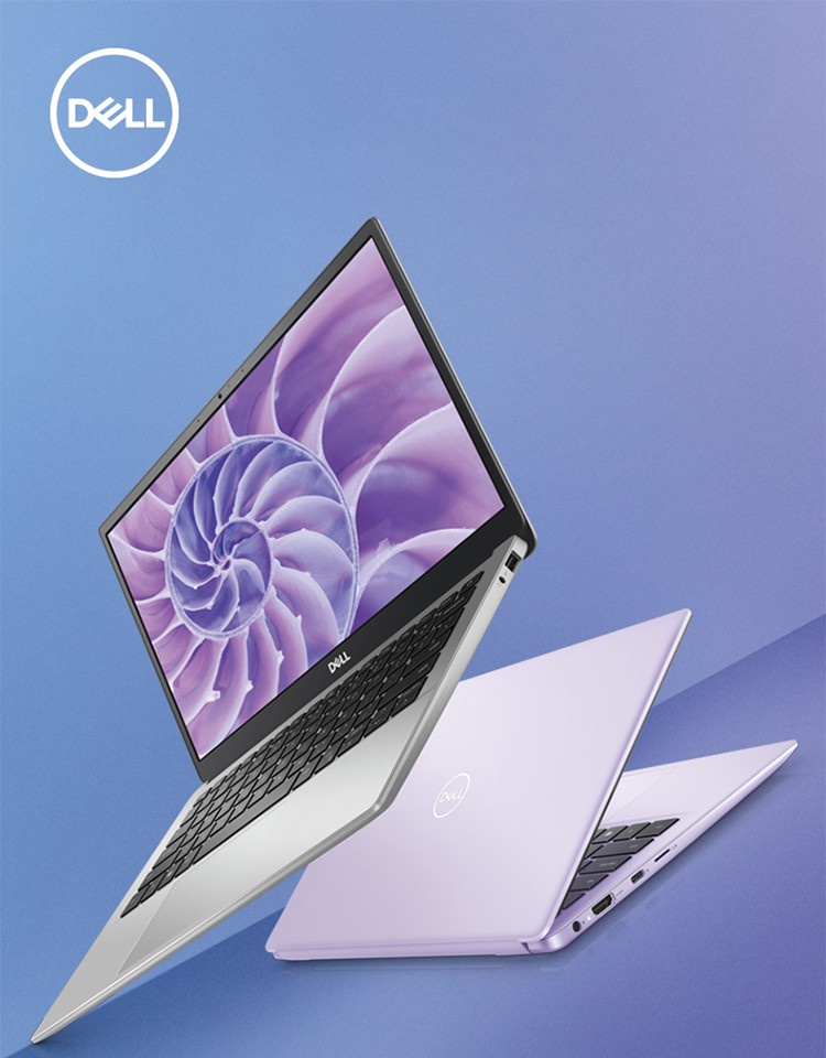 戴尔(dell)轻薄本灵越5390 戴尔(dell)5390-r1525 13.