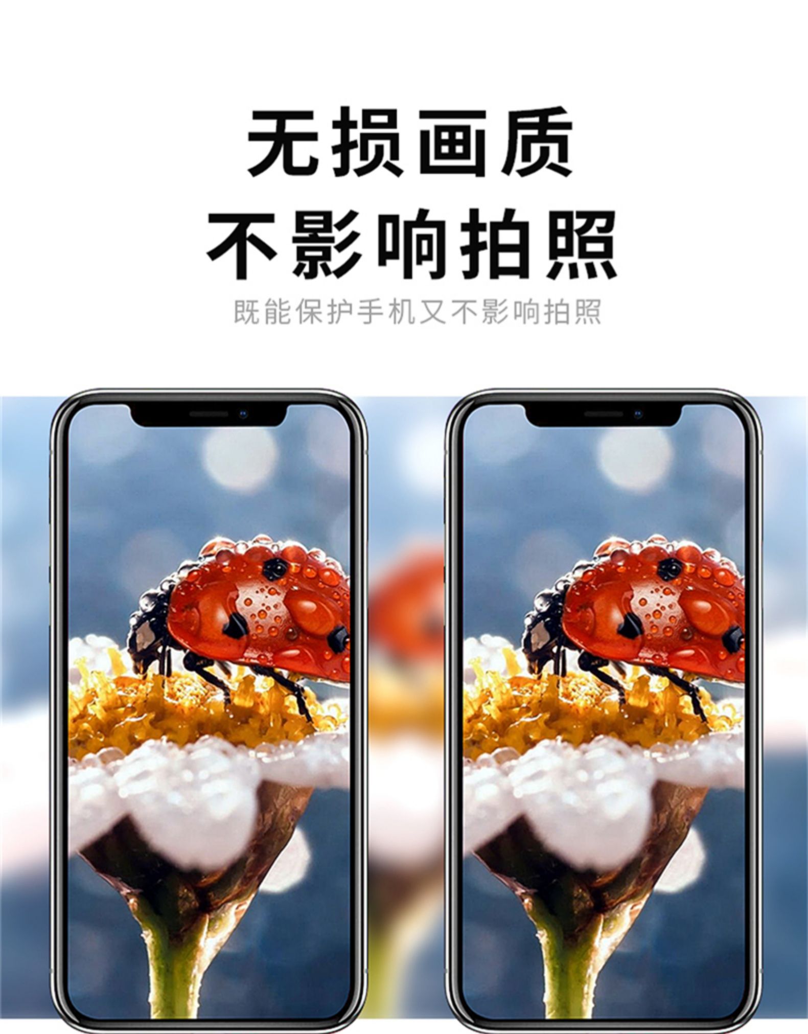 iphonexsmax手机镜头膜苹果x后摄像头保护圈iphonexmax后背iphonex