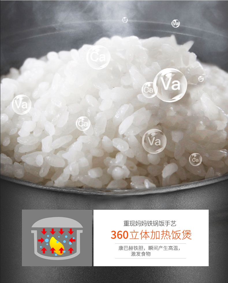 173d52d14eac7caa.png