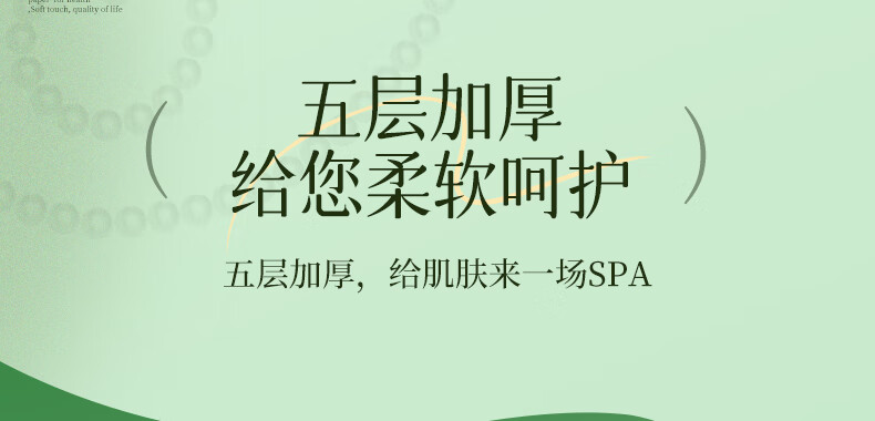 289e9a2ba0235d31.jpg
