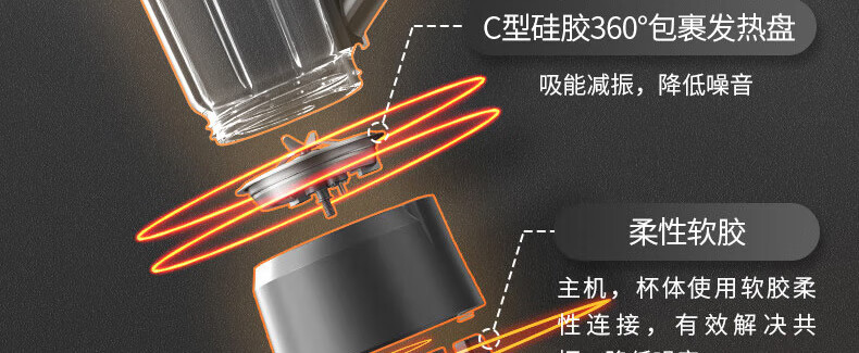 破壁机P155详情页1_21.jpg
