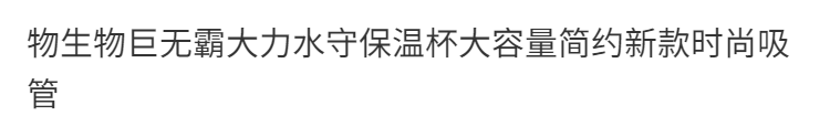 21511b29bb6ccbe7.png