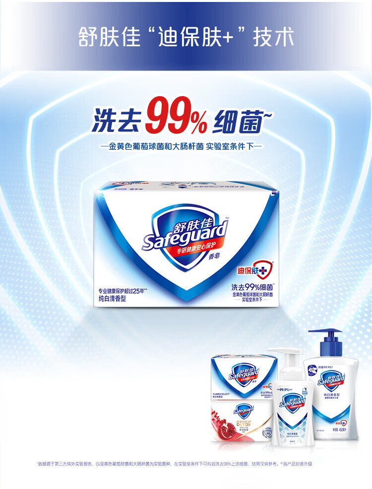 0a5955be03d211.jpg