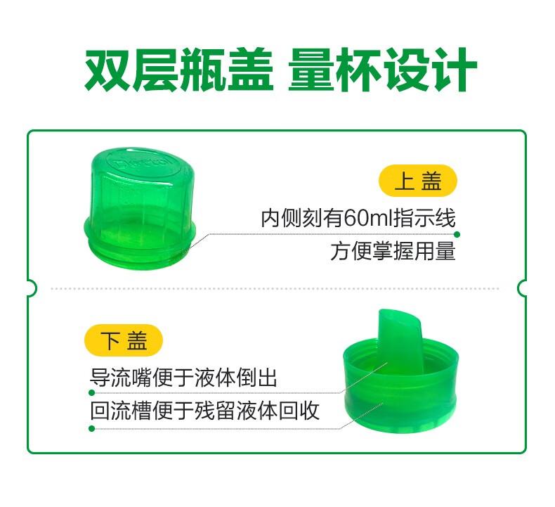 5d6e3108d712a631.jpg