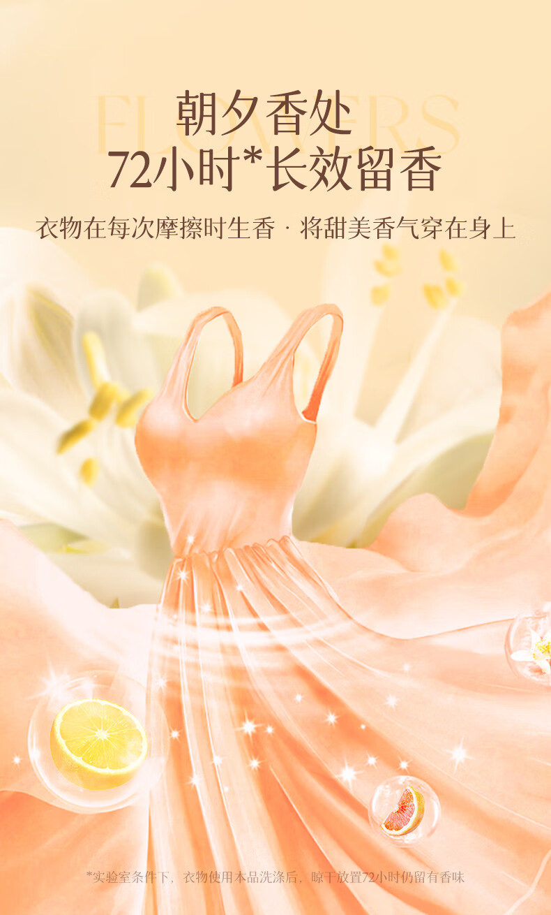 89e2b73a3284174d.jpg