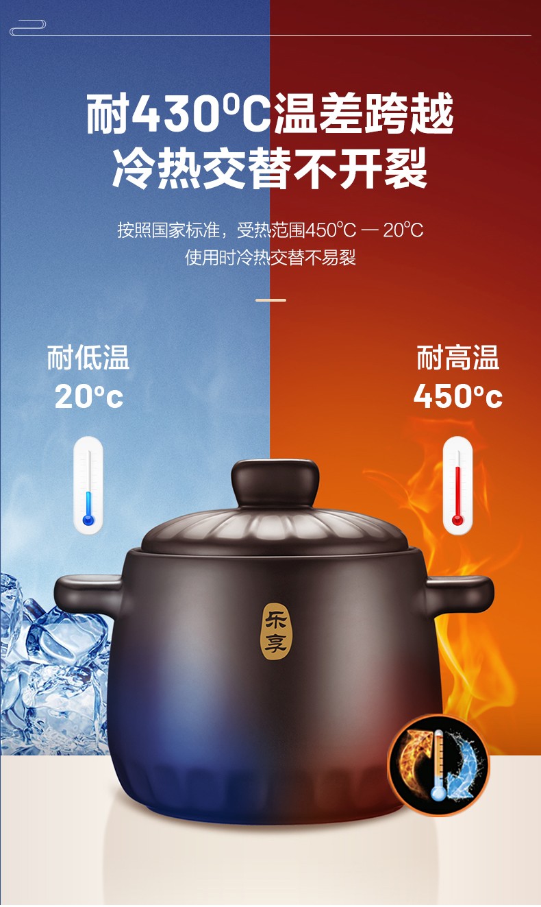 c48db786bcff49c6.jpg
