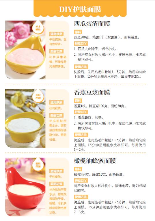 玩转榨汁机萨巴厨房榨汁食谱书自制饮料果汁配方鲜榨果汁配方书养生