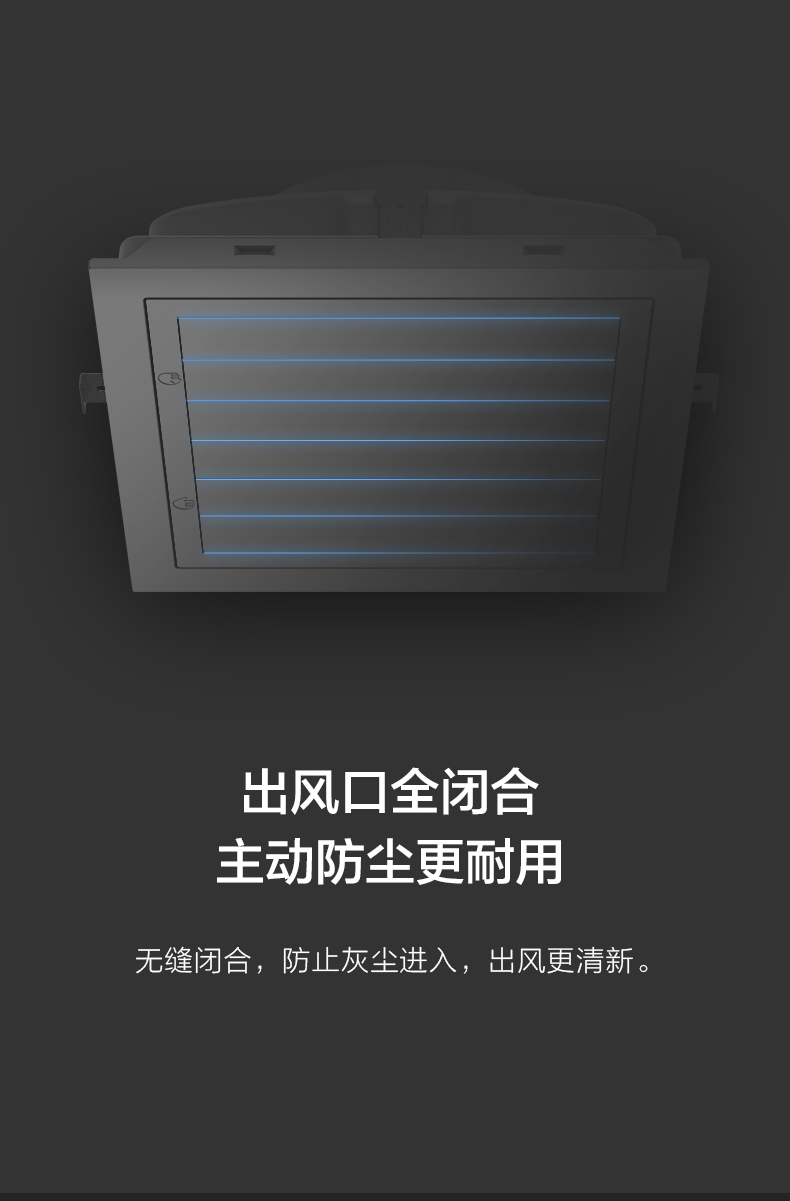 格力空调厨房专用15匹厨房空调一拖一风管机家用中央空调fg35cfna厨房