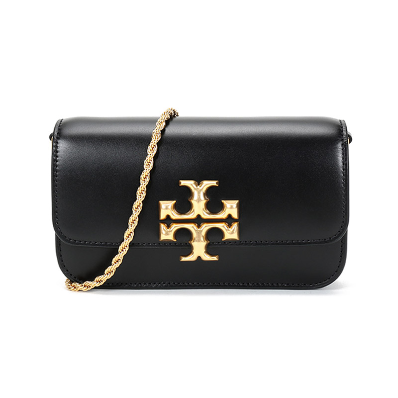 21春夏 tory burch 托里·伯奇 奢侈品 tb女包 eleanor系列牛皮 手机
