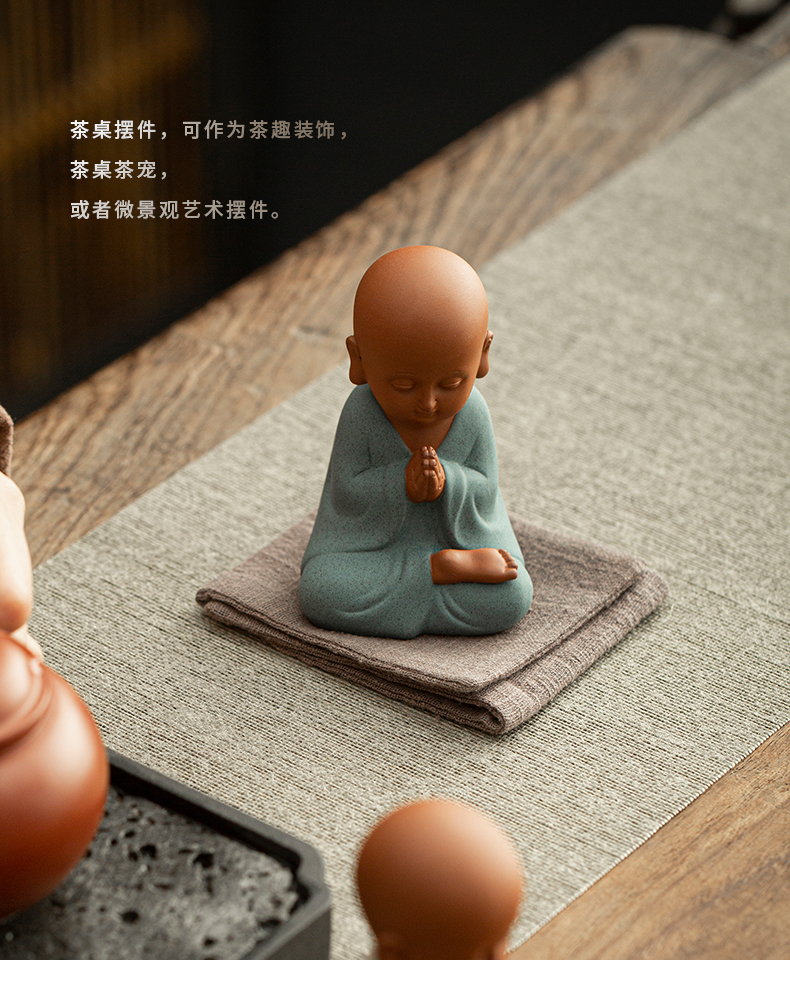 查看源网页