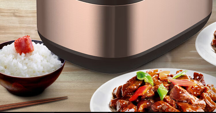 电饭煲F-50FZ810详情页_03.jpg