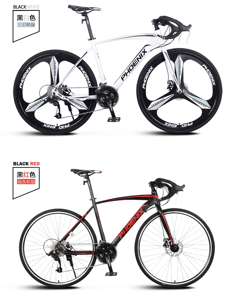 九游体育- 九游体育官方网站- 娱乐APP下载科学网—重卡变