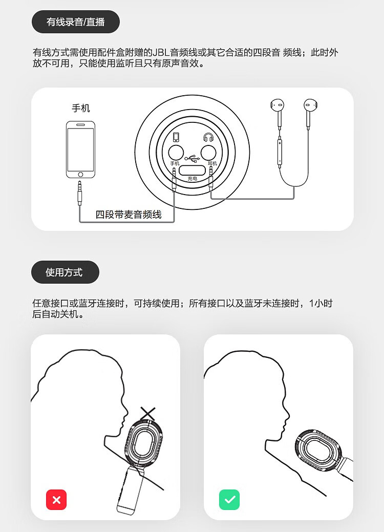 d177bfe58b6de134.jpg