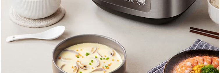 电饭煲F531A详情页_12.jpg