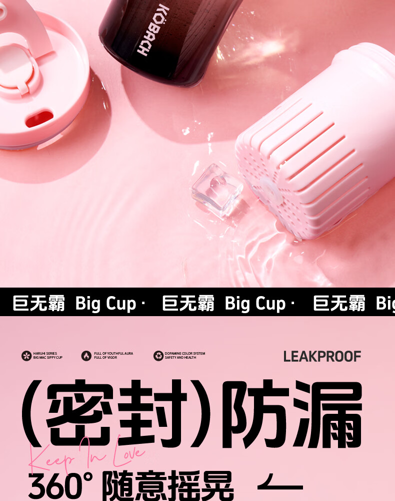 3a122e46a3104.jpg