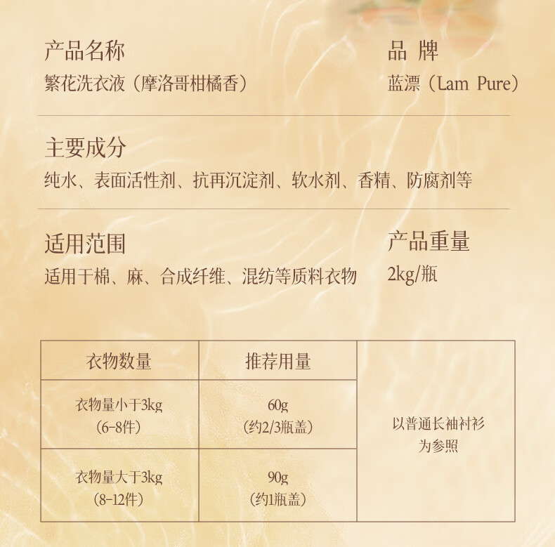 f5ffe2a5692e8604.jpg