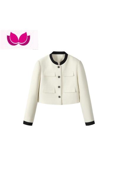 七斓阿 晚宴公主~名媛风套裙装女春季高级感小香风套装