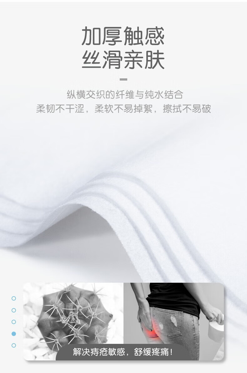 900ddb0429a22ade.jpg