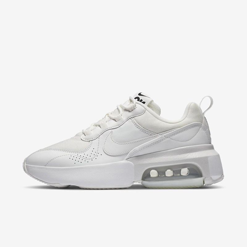 nike耐克airmaxverona女子气垫缓震耐磨运动休闲鞋cu7846101
