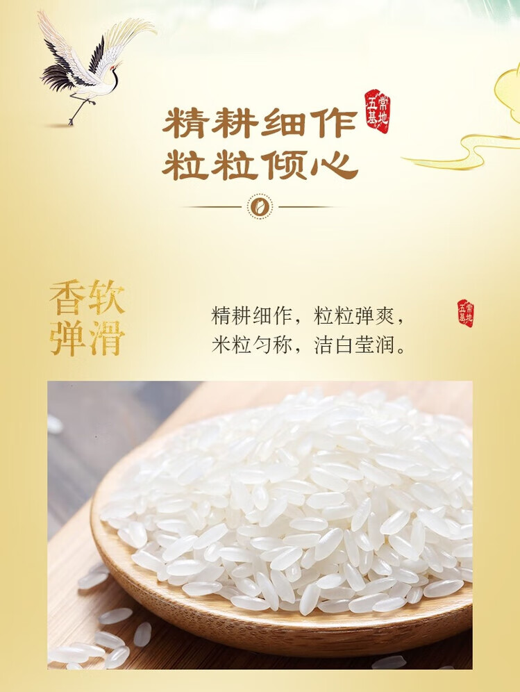 21bb554bf513593a.jpg