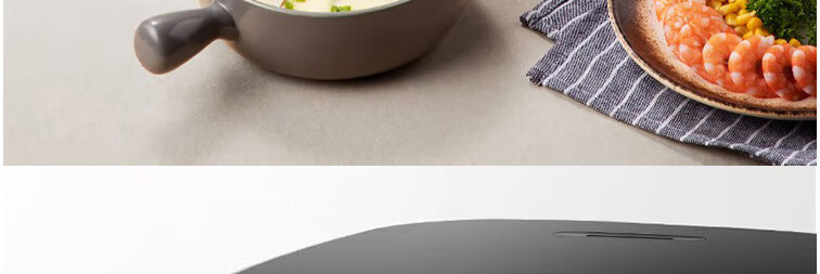 电饭煲F531A详情页_13.jpg