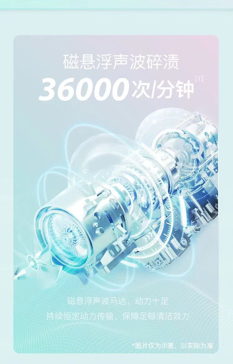 e388db449402857c.jpg