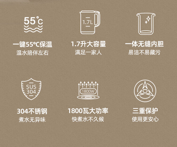 ccc581631a3592b5.jpg