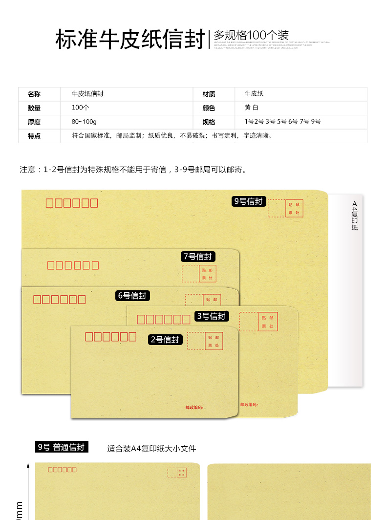 1号4分,各种平均几分钱一个 dl是五号信封尺寸是220x110mm,zl是六号