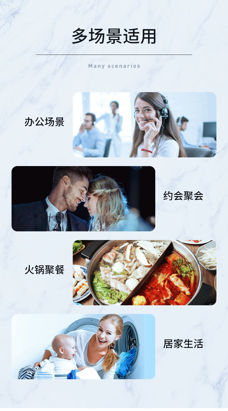 c7f965dcc5023b5c.jpg