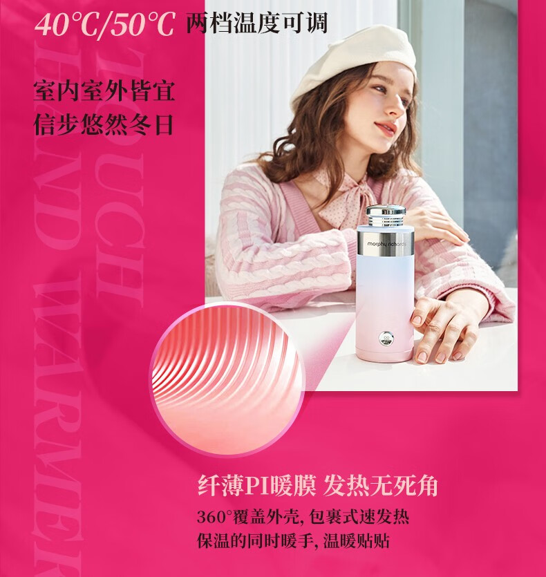 68f768a953386526.jpg