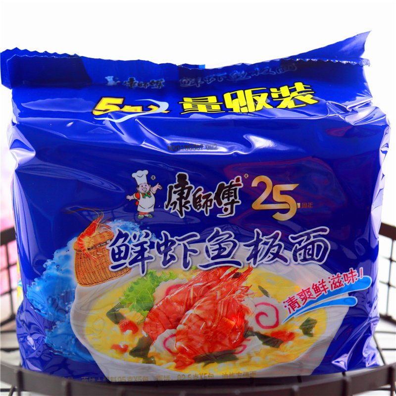 ʦϺװţʳʳҹ伢Ϻ