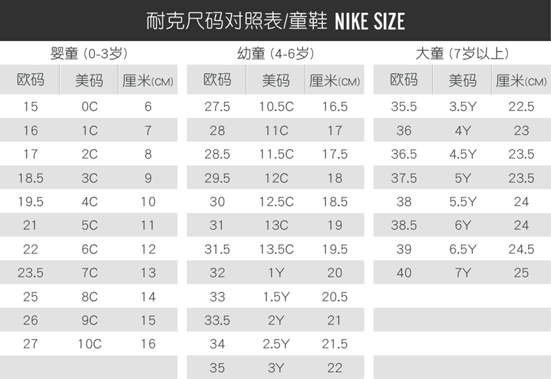 nike耐克传奇8 legend 8 tf钉碎钉低帮人草学生儿童足球鞋at5883