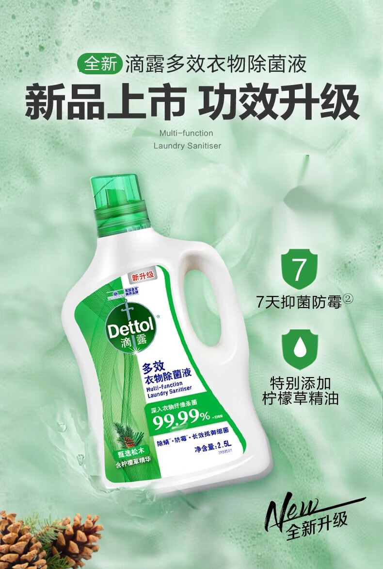 61cee10a7f309f75.jpg