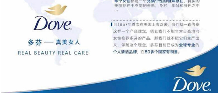 cf560cb3e2fec2.jpg
