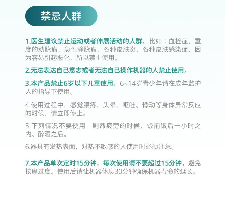 ddddd6a45db43d11.jpg