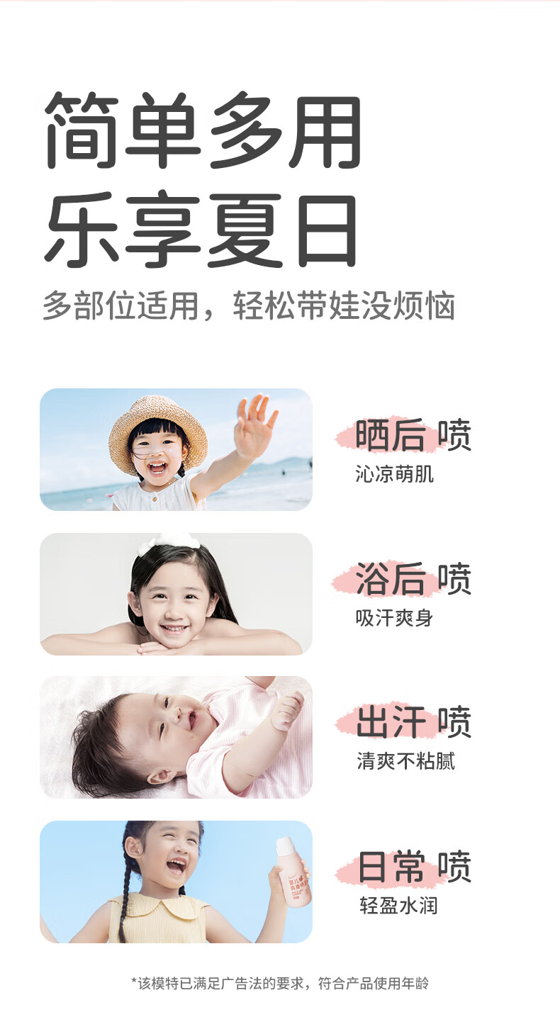 6c2328fd8fb55c92.jpg