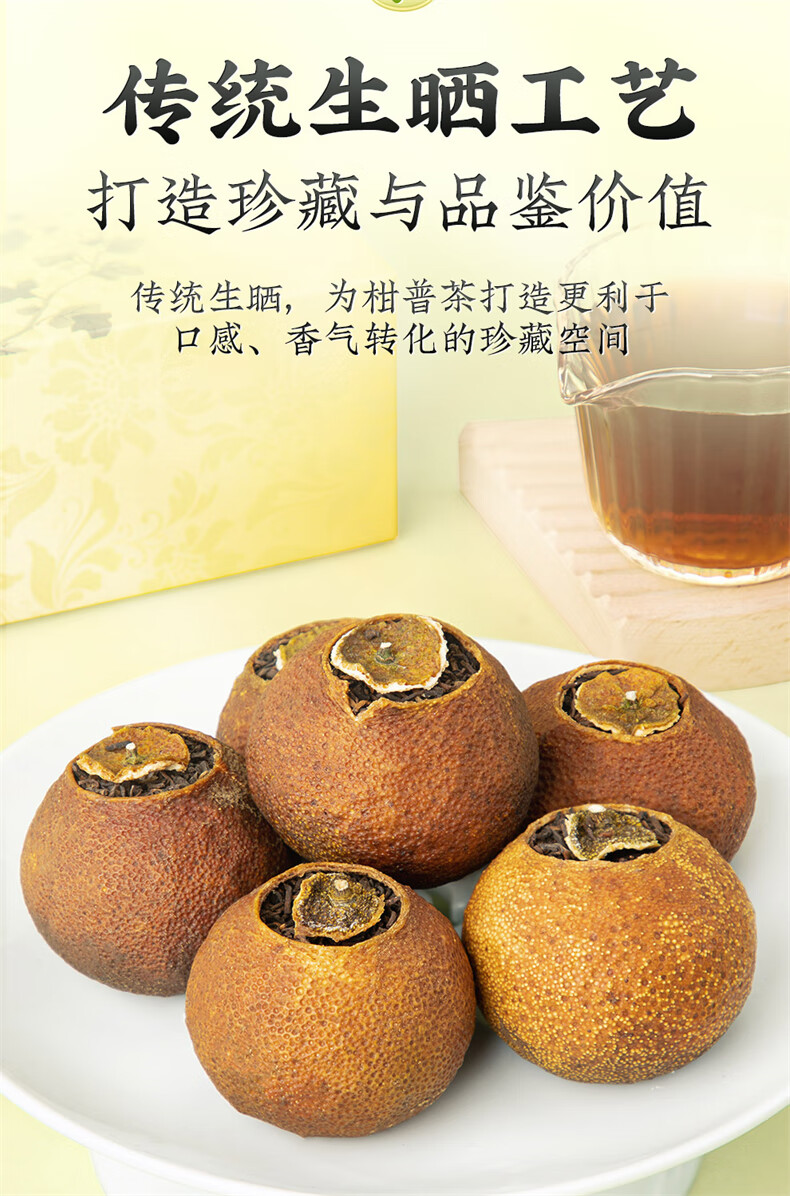 8f45e37aed96df16.jpg