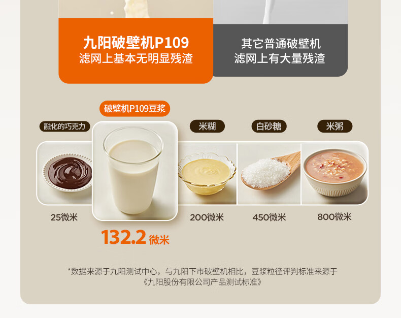破壁机P109详情页1_19.jpg