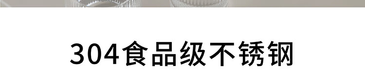 电水壶W6152详情页_31.jpg